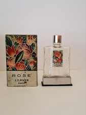 Rose piver petit d'occasion Rose piver petit d'occasion  Paris VIII