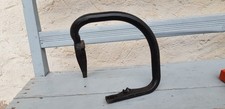 Sihl 270 handgriff gebraucht kaufen  Schönbrunn