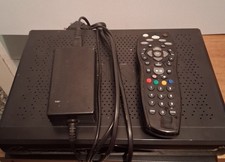 Sky festplatte modell gebraucht kaufen  Nossen