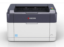 Kyocera ecosys 1061dn gebraucht kaufen  Hannover