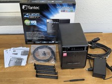 fantec qb 35us3 gebraucht kaufen fantec qb 35us3 gebraucht kaufen Hannover