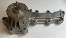 Nissan 21010 21u26 for sale  LUTTERWORTH