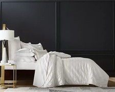 Hotel collection glint for sale  Allen