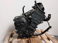 2012 yamaha yzf for sale  EGHAM