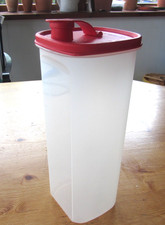 Tupperware erfrtscher geträke gebraucht kaufen  Obrigheim