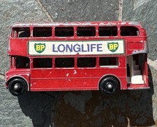 Matchbox lesney red for sale  LYTHAM ST. ANNES
