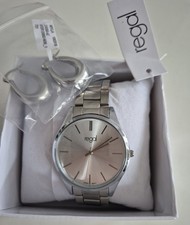 Uhr damen regal gebraucht kaufen Uhr damen regal gebraucht kaufen  Albstadt