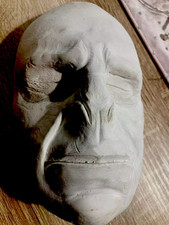 Voldemort plaster death for sale  OLDHAM