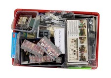 n gauge layouts for sale n gauge layouts for sale SHEFFIELD