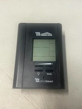 Usado, T2 ZEL100-ULTRA UltraSmart controller for Thermo2000 Ultra electric boiler Used comprar usado Usado, T2 ZEL100-ULTRA UltraSmart controller for Thermo2000 Ultra electric boiler Used comprar usado  Enviando para Brazil