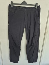 Mens berghaus walking for sale  BIRMINGHAM