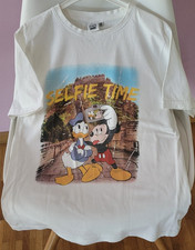 Logoshirt shirt kurzarm gebraucht kaufen  München