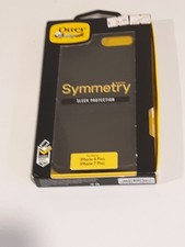 Otter box symmetry for sale  Green Bay