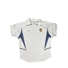 Maillot extérieur portugal d'occasion  Caen