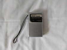 Sony icf s10 for sale  GATESHEAD