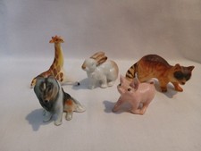 Collectible miniature ceramic for sale  Mesa