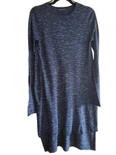 Zara charcoal grey for sale  MANCHESTER