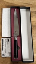 Kai kochmesser shun gebraucht kaufen  Emmelshausen