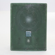 Jbl professional control for sale  Las Vegas