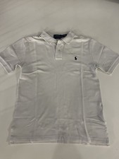 maglietta ralph lauren usato  Caorle