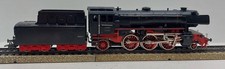 Marklin 3097 locomotive d'occasion  Quincieux