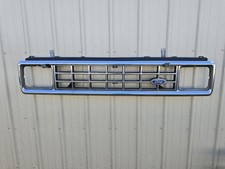 1983 ford ranger for sale  Marionville