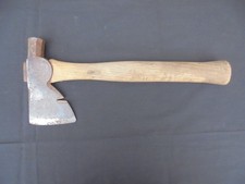 Vintage stanley handyman for sale  Ephrata