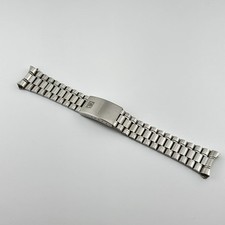 Vintage omega 1479 usato  Parma