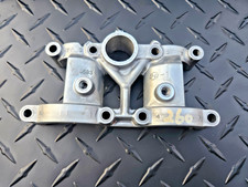 2020 kawasaki kx450f for sale  Richboro