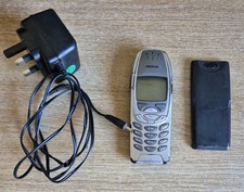 nokia 6310i battery for sale nokia 6310i battery for sale GERRARDS CROSS
