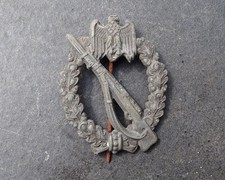 sturmabzeichen gebraucht kaufen sturmabzeichen gebraucht kaufen Jüterbog