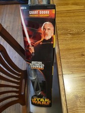 Star wars count for sale  Little Falls