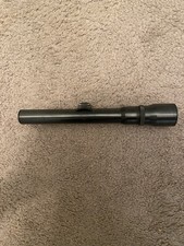 Vintage weaver 1.5 for sale  Hollidaysburg