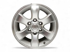 Toyota 4runner alloy for sale  Rancho Cordova