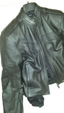Mtech giubbotto moto usato  Zone