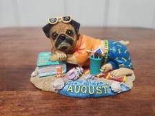 danbury mint pug for sale danbury mint pug for sale San Marcos