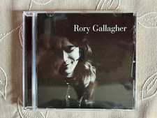 Rory gallagher rory usato  Brixen