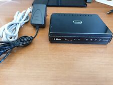 Link modem router usato  Acireale