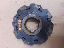 side face cutter for sale side face cutter for sale BRIDGEND