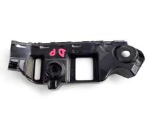 2g6807394d staffa supporto usato  Rovigo