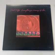 David ruffin everything for sale  READING