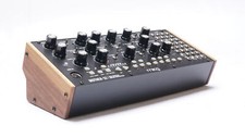 Moog mother semi for sale  Brooklyn