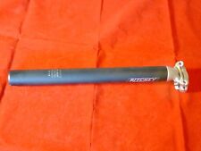 Ritchey 31.6mm micro for sale  LINCOLN