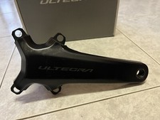 Perivella destra shimano usato  Rovellasca