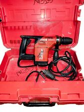 Hilti bohrhammer koffer gebraucht kaufen  Düsseldorf