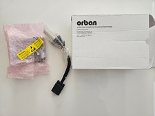 Orban optimod 8600 for sale  Chula Vista