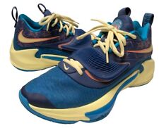 Nike mens zoom for sale  Canton
