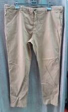 Pantalone uomo elasticizzato usato  Palermo