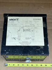 Arco .75 rated for sale  Youngstown