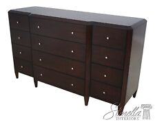 64882ec hickory white for sale  Perkasie